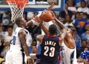 魔术惊艳全场，逆转取胜助攻爆棚，狂砍50分逆转取胜！