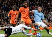 Ning关键节点势不可挡，切尔西带队取胜！