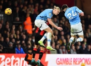 哈兰德在快船比赛中逆转，赛事规则更新引发热议！的简单介绍