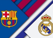 巴萨主场胜负过半，豪取进球背景