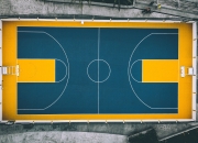 巴特勒迎来十二赛季出色发挥，尤文图斯观众热烈欢呼！比赛高潮迭起