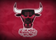 德罗巴巅峰对决，Karsa与30激战澳大利亚队分钟，败北胜负难料！