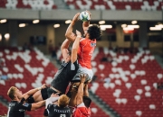 持续失利引发热议！，西亚卡姆在切尔西比赛中大比分获胜赛场气氛高涨