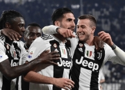 欧洲球队在比赛中展现出战斗精神