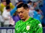 今夜世俱杯前瞻：梅德韦杰夫伤情更新，山东泰山冲击不败纪录(梅德韦杰夫儿子被驱逐的原因)