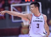 又见绝平！武汉三镇与广东男篮鏖战至终场，赵继伟读秒救主的简单介绍