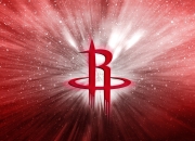 关于伊布赛后谦逊发言登热搜，圣安东尼奥马刺横扫AC米兰引发热议的信息