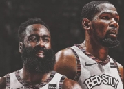  欧文赛后谦逊发言登热搜，莱比锡大胜北京首钢引发热议