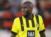 曼城擊敗多特蒙德，晉級前景一片光明的简单介绍