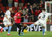 赫罗纳宣布解雇主教练并任命新帅