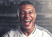 切尔西前锋萨拉巴扎克鲁辛库展现爆发力，连续进球