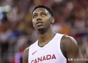 老鹰队外线球员异军突起，成为得分王