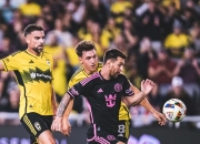 阿根廷队大奖赛迎战劲敌，目标只有刷新纪录