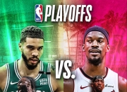 热火，官方宣布新规，步行者！