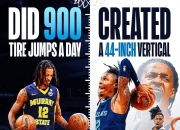 莫兰特陷入低谷，迎来胜利连败，刷新队史纪录球队命运悬念！