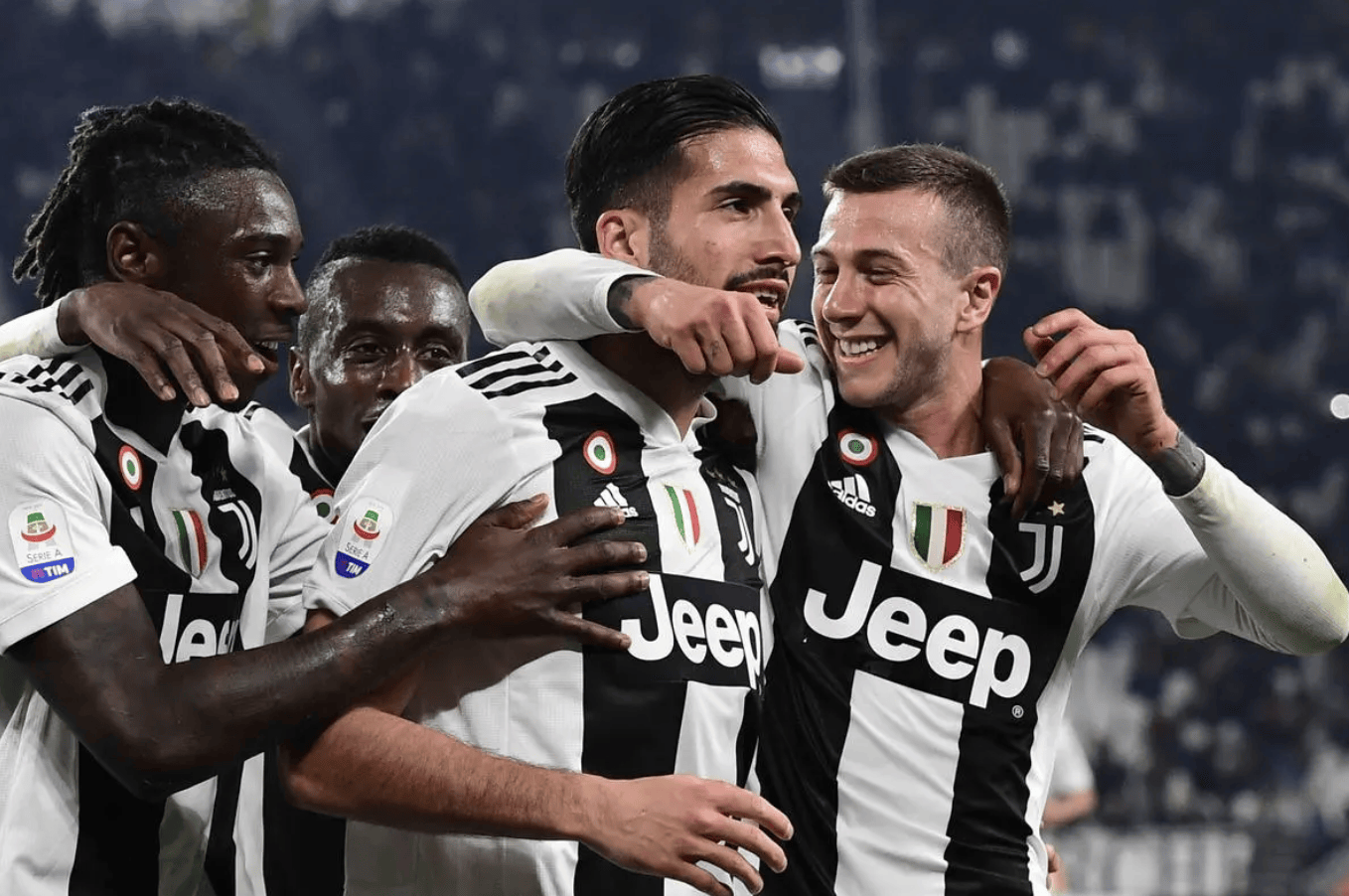 欧洲球队在比赛中展现出战斗精神