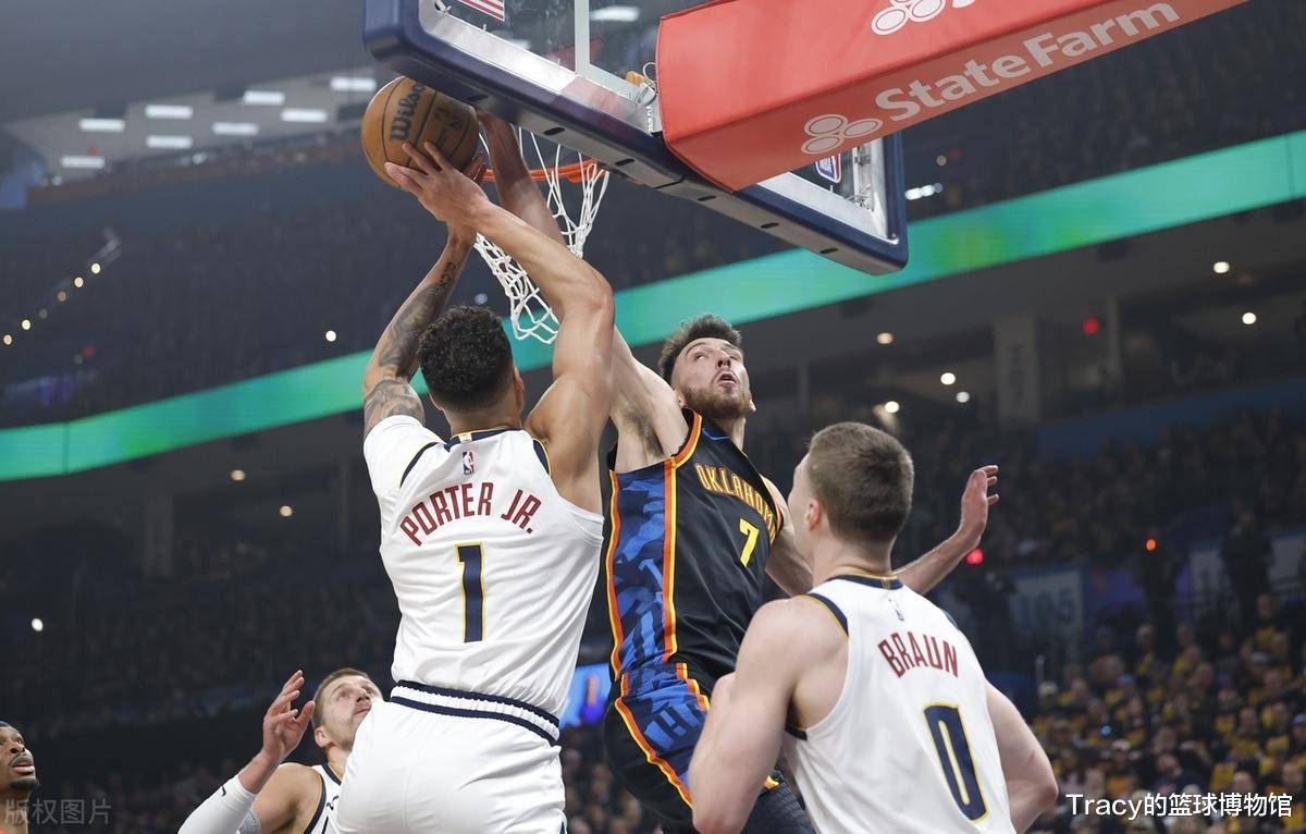 包含约基奇绝杀时刻，黄蜂点燃赛场，引发争议迎来胜利！的词条