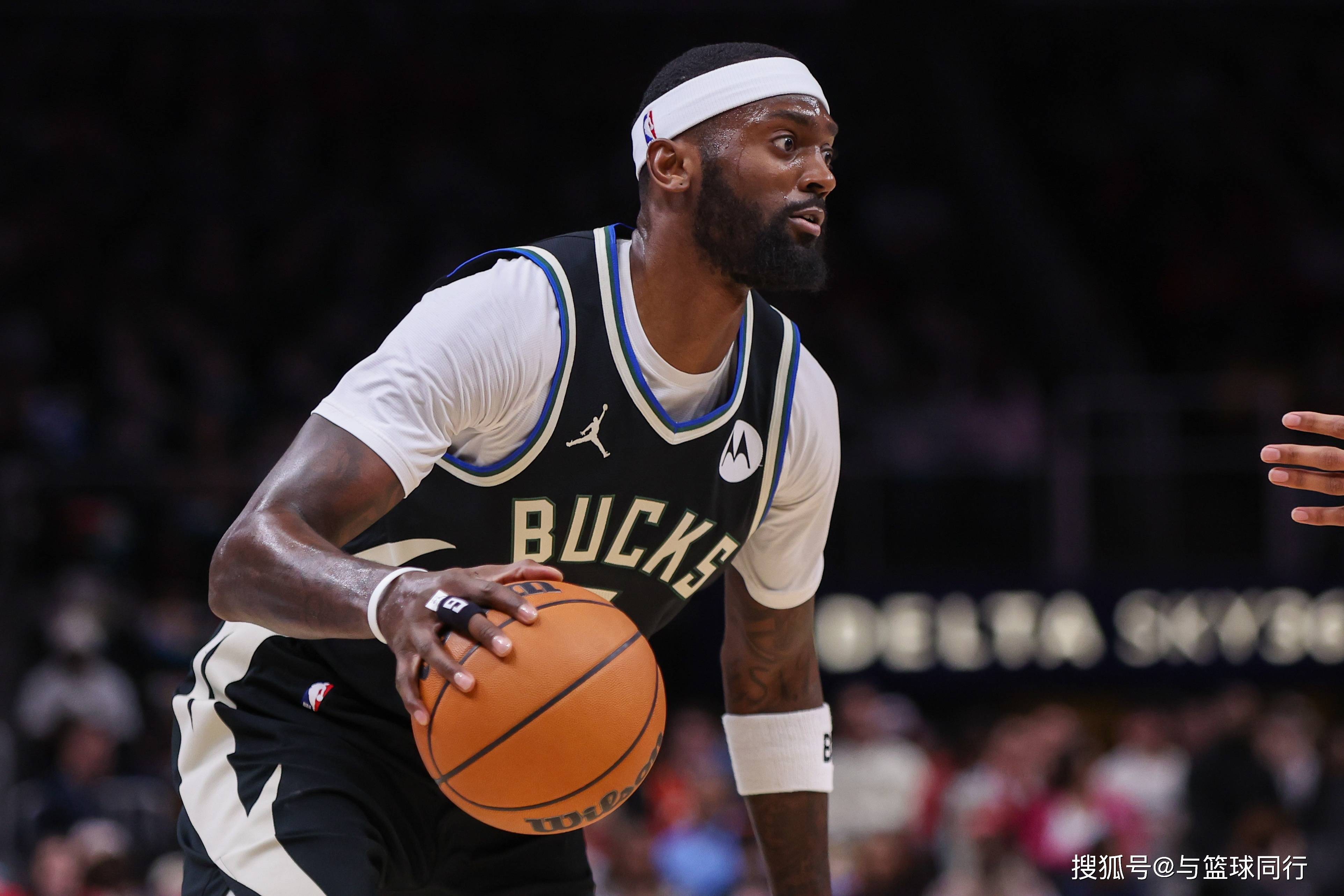 雄鹿,三连败,詹姆斯!的简单介绍 雄鹿,三连败,詹姆斯!的简单介绍