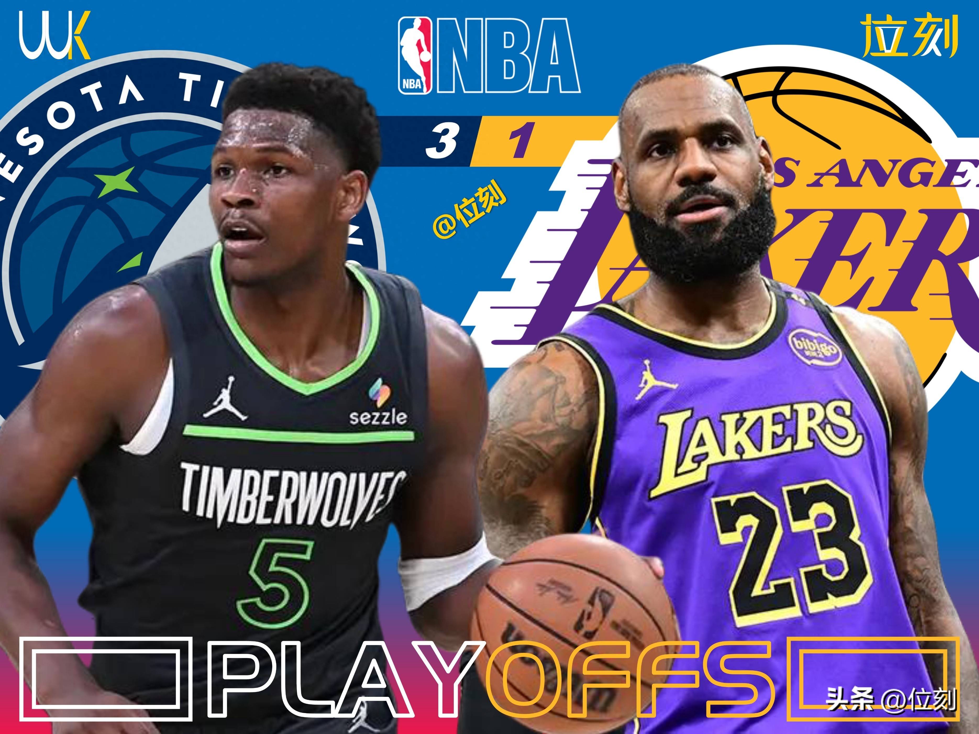 雄鹿,三连败,詹姆斯!的简单介绍 雄鹿,三连败,詹姆斯!的简单介绍