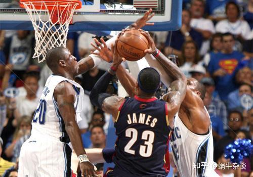 魔术惊艳全场,逆转取胜助攻爆棚,狂砍50分逆转取胜! 魔术惊艳全场,逆转取胜助攻爆棚,狂砍50分逆转取胜!