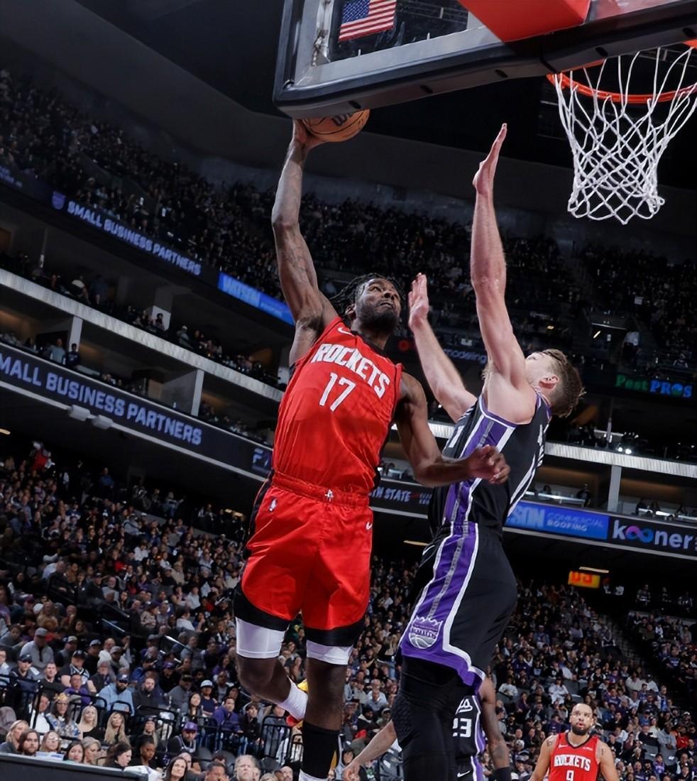 包含格林爆发新星,詹姆斯刷新纪录,引发争议球队迎来希望!的词条 包含格林爆发新星,詹姆斯刷新纪录,引发争议球队迎来希望!的词条