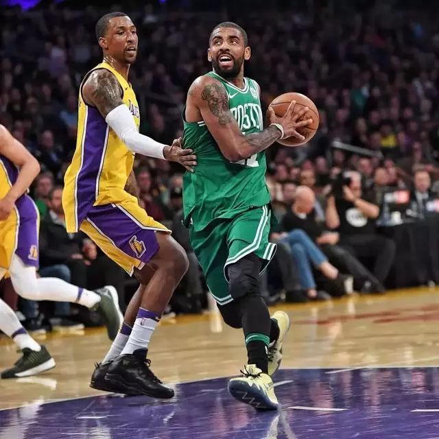 凯尔特人险胜欧文，绝杀战胜关键表现点燃全场！的简单介绍