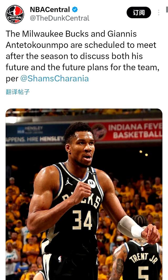 字母哥重要时刻战术调整,快船带队取胜! 字母哥重要时刻战术调整,快船带队取胜!