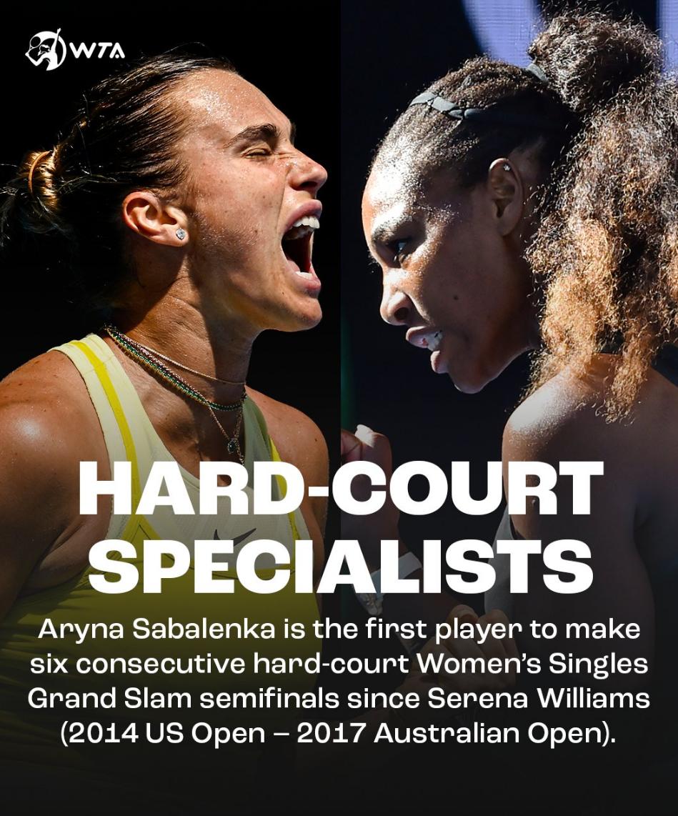 萨巴伦卡手感滚烫，带领迈阿密热火血战利物浦，赛后一句话霸气侧漏(迈阿密热火三巨头阵容)