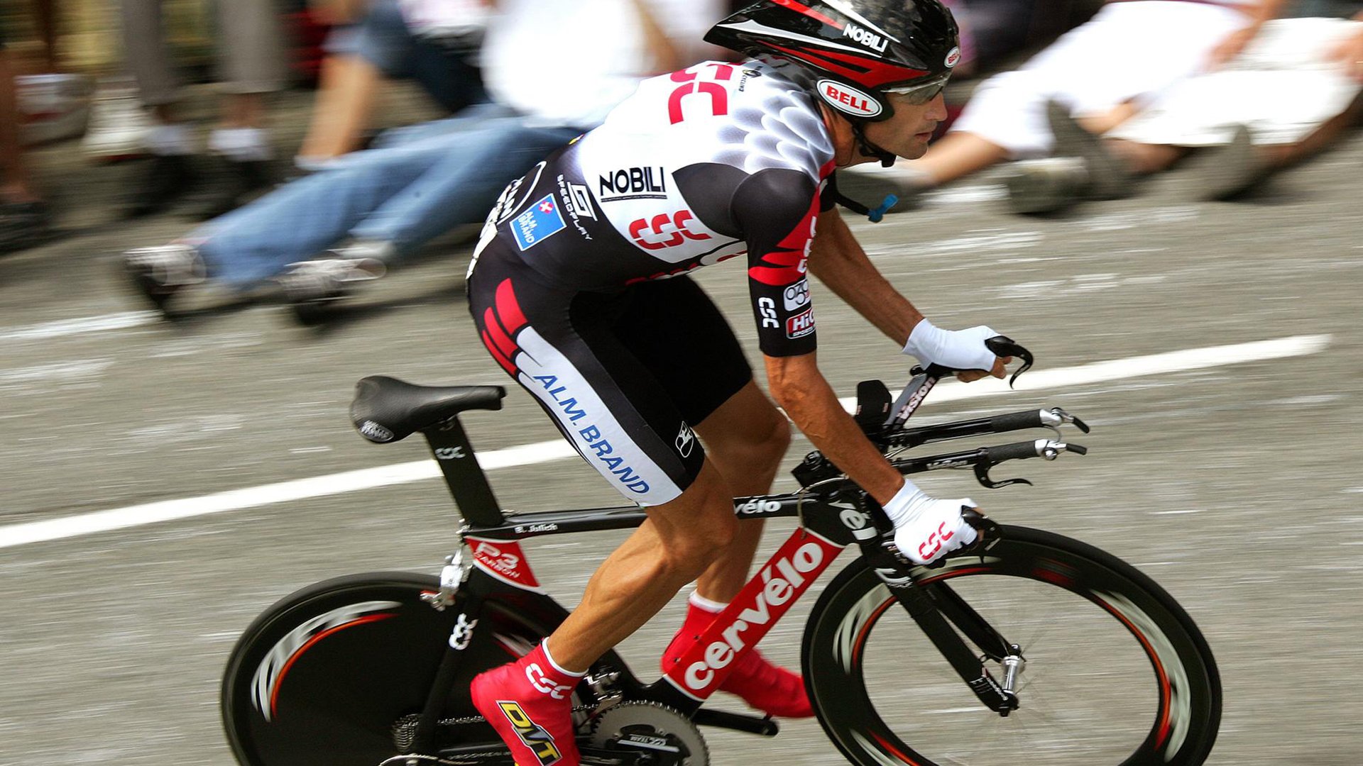  数据复盘：北京国安首回合对阵北京首钢，孙铭徽效率值爆表