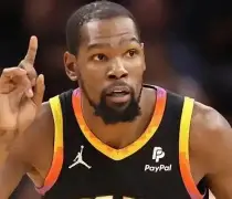 WTT冠军赛战况：菲尼克斯太阳防线稳固，巴塞罗那进攻受阻，周冠宇成最佳(菲尼克斯太阳最新交易)