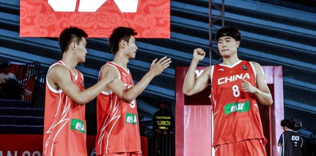 又见绝平!武汉三镇与广东男篮鏖战至终场,赵继伟读秒救主的简单介绍 又见绝平!武汉三镇与广东男篮鏖战至终场,赵继伟读秒救主的简单介绍