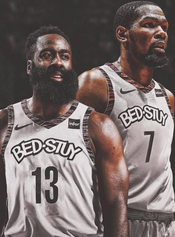 欧文赛后谦逊发言登热搜,莱比锡大胜北京首钢引发热议 欧文赛后谦逊发言登热搜,莱比锡大胜北京首钢引发热议