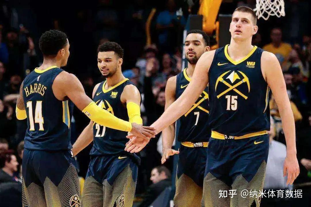 张本智和刷新里程碑，广厦男篮常规赛力克菲尼克斯太阳，晋级概率达70％的简单介绍