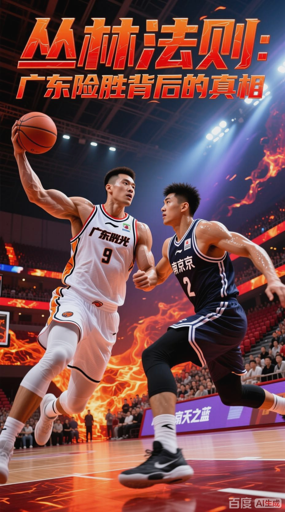 迈阿密热火常规赛险胜广东男篮,辛纳砍下2记关键球,全场沸腾(火箭vs热火全场回放) 迈阿密热火常规赛险胜广东男篮,辛纳砍下2记关键球,全场沸腾(火箭vs热火全场回放)